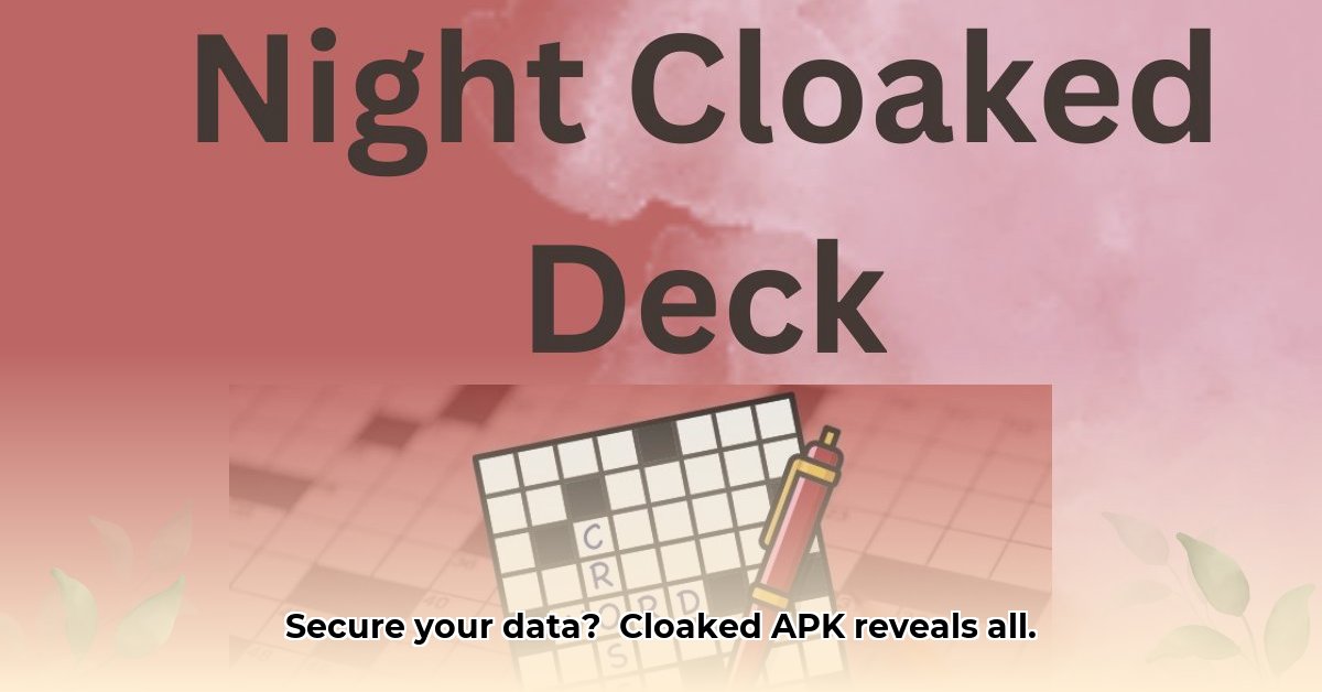 cloaked-apk